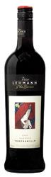 Peter Lehmann Wines Tempranillo 2006