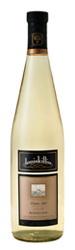 Inniskillin Niagara Estate Riesling Reserve 2008