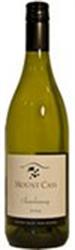 Mount Cass Chardonnay 2006