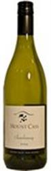 Mount Cass Chardonnay 2006