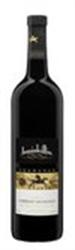 Calamus Estate Winery Cabernet Sauvignon 2007