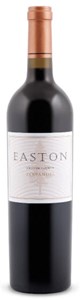 Easton Zinfandel 2015