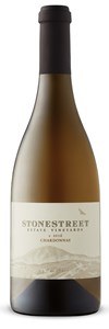 Stonestreet Chardonnay 2016