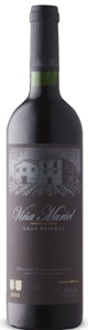Muriel Gran Reserva 2006