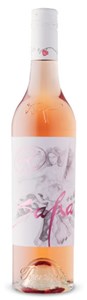 Teusner Salsa Rosé 2019