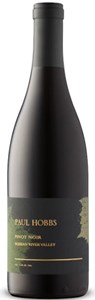 Paul Hobbs Russian River Valley Pinot Noir 2017