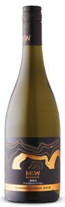 McWilliam's MCM 660 Reserve Tumbarumba Chardonnay 2018