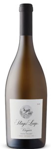 Stags' Leap Viognier 2018