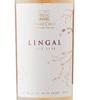 Perez Cruz Lingal Rosé 2019