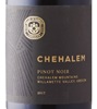 Chehalem Chehalem Mountains Pinot Noir 2017