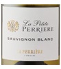 Saget La Perrière La Petite Sauvignon Blanc 2018