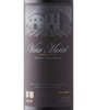 Muriel Gran Reserva 2006