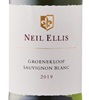 Neil Ellis Groenekloof Sauvignon Blanc 2019