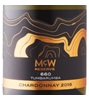 McWilliam's MCM 660 Reserve Tumbarumba Chardonnay 2018