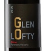 Glenlofty Go Shiraz 2015