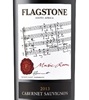 Flagstone Music Room Cabernet Sauvignon 2016