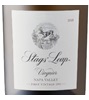 Stags' Leap Viognier 2018