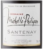 Domaine Michelle Philipon Santenay 2017