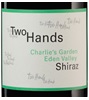 Two Hands Charlie's Garden Shiraz 2017