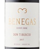 Benegas Lynch Estate Don Tiburico 2017