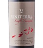 Viniterra Single Vineyard Malbec 2015