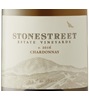 Stonestreet Chardonnay 2019