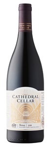 Cathedral Cellar Shiraz 2019