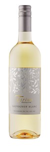 Trius Distinction Sauvignon Blanc 2020