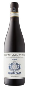 Brigaldara Cavolo Amarone della Valpolicella 2016