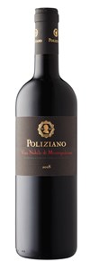 Poliziano Vino Nobile di Montepulciano 2018