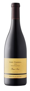 Gary Farrell Russian River Selection Pinot Noir 2019