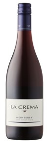 La Crema Monterey Pinot Noir 2019