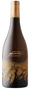 Phantom Chardonnay 2020