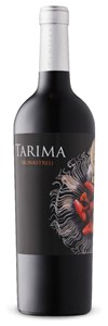 Purchase Tarima Hill 2020 Wine Spectator Top10 Wine - Red Wine Online - Low  Prices