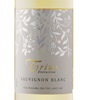 Trius Distinction Sauvignon Blanc 2020