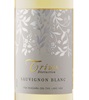 Trius Distinction Sauvignon Blanc 2020