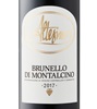 Altesino Brunello di Montalcino 2017