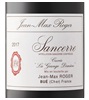 Jean-Max Roger Cuvée La Grange Dîmière Sancerre Rouge 2017