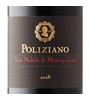 Poliziano Vino Nobile di Montepulciano 2018