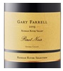 Gary Farrell Russian River Selection Pinot Noir 2019