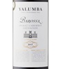 Yalumba Samuel's Collection Shiraz Cabernet Sauvignon 2018