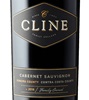 Cline Cabernet Sauvignon 2020