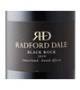 Radford Dale Black Rock 2019