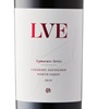 LVE John Legend Signature Series Cabernet Sauvignon 2019