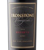 Ironstone Reserve Old Vine Zinfandel 2019