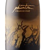 Phantom Chardonnay 2020