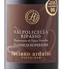 Luciano Arduini Costelonghe Valpolicella Classico Superiore 2020