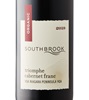 Southbrook Vineyards Triomphe Cabernet Franc 2021