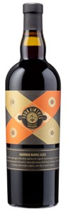 Four Virtues Zinfandel 2016