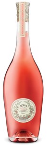 Francis Ford Coppola Sofia Rosé 2017